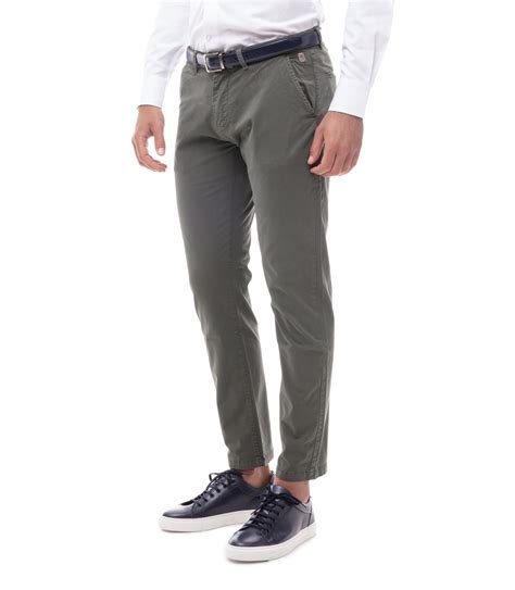 Saldi Pantaloni Fendi da Uomo: 100++ Prodotti 